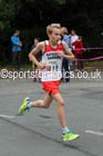 Boys under-15s Northern Road Relays, Warrington. Photo: David T. Hewitson/Sports for All Pics
